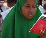 مسلمانان کنیا نسبت به ممنوعیت حجاب اعتراض کردند