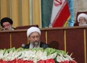  چرا آملی‌لاریجانی رئیس مجمع‌تشخیص مصلحت‌نظام شد؟