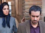 اطلاعیه دادستانی تهران در مورد توقیف فیلم خانه پدری
