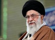  توصیه رهبری درباره «بیانیه گام دوم» در جلسه‌ای خصوصی