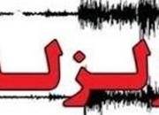 آخرین اخبار از زمین‌لرزه بامداد امروز تهران