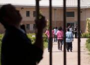 افزایش زایمان‌های پر خطر در سلول‌های زندان‌های انگلیس