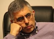کرباسچی: روحانی استعفا بدهد!