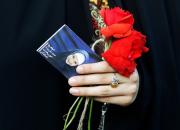 تشریح برنامه‌های هفته عفاف و حجاب در کرمانشاه