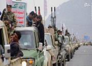 اهمیت عملیات راهبردی یمنی‌ها در راس التنوره