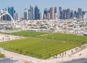 مرگ ۴ هزار کارگر تا آغاز جام جهانی قطر