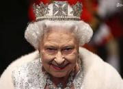 ملکه انگلیس چه ارتباطی با هیئت امنای BBC دارد؟