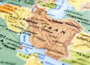 برنامه دشمن برای ایران چیست؟