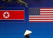 کره شمالی: فرصتِ آمریکا برای عادی سازی روابط رو به پایان است!