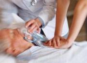 مصرف کلسیم برای بیماران قلبی مسن ممنوع