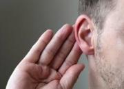 اینفوگرافیک/ نکات مهم در برخورد با افراد ناشنوا