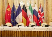روسیه و چین با درخواست تضمین از آمریکا بر حقانیت موضع ایران مهر تایید زدند
