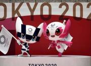 اعلام زمان بدرقه کاروان اعزامی به المپیک ۲۰۲۰ توکیو