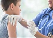 آغاز کارآزمایی بالینی واکسن مشترک ایران و کوبا برای کودکان