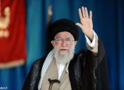 تحریم را شکست خواهیم داد/ آمریکا از انقلاب اسلامی سیلی خورده است 