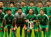 از بحران سیگار تا تاریخ تولدهای عجیب در تیم ملی عراق