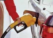 فیلم/ وضعیت پمپ بنزین‌های عربستان سعودی