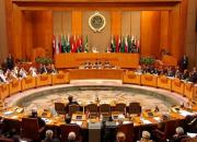 واکنش اتحادیه عرب به سفر جنجالی نتانیاهو به الخلیل