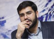 واکنش رنجبران به جریان‌سازی‌ انتخاباتی برخی از نمایندگان