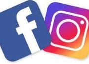 اتحاد کاربران ایرانی علیه شرکت فیس‌بوک/ اینستاگرام اعتبارش را از دست داد
