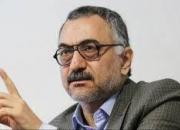 لیلاز: خویشتن‌داری آمریکا نتیجه قدرت بازدارنگی ایران است