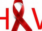  چند نفر در ایران مبتلا به ایدز هستند؟