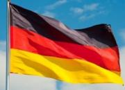  واکنش آلمان به گام دوم برجامی ایران