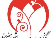 شناسایی و ثبت 307 شهید خوشنویس در کشور