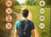 دوره جامع ترک گناه و تغییر عادت