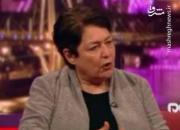 فیلم/ اذعان کارشناس BBC به موفقیت جامعه ایران