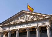 کرونا مردم اسپانیا را خانه نشین می‌کند
