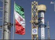 ۴ ماهواره ایرانی در دست طراحی؛ ۵ ماهواره در صف پرتاب