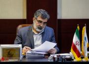  عاقبت فعالیت هسته ای ایران در صورت خروج اروپا از برجام