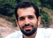 شهادت شهید احمدی روشن ده ساله شد / روشن رفت اما چراغ فعالیت‌های هسته‌ای خاموش نشد