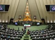 زمان جلسه رای اعتماد وزیر پیشنهادی جهاد کشاورزی