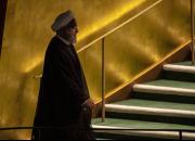 گرانی ۷۲۲ درصدی مسکن در دولت روحانی +نمودار