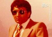 عباس هم رفت!