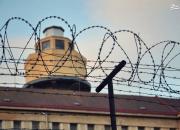 افزایش نرخ ابتلا به کرونا در زندان‌های آمریکا