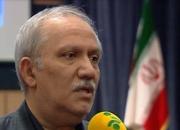هر مورد مشکوک دلیل بر وجود «کرونا» نیست