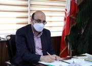 علی‌نژاد: هیئت مدیره استقلال برای حل مشکل امضای خلیل‌زاده جلسه دارد
