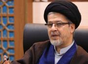 جمع بندی سند تحول شورای عالی انقلاب فرهنگی در جلسه آتی شورا
