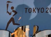 غیبت نخست وزیر ژاپن در مراسم حمل مشعل المپیک