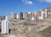بهای خرید خانه های ارزان در مناطق مختلف تهران چقدر است؟