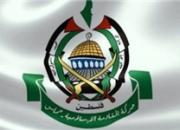 حق داریم از خودمان دفاع کنیم/ جواب بمباران، بمباران است