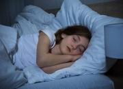 تاثیر آپنه خواب در کودکان بر فشارخون و سلامت قلب