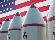 استقرار تسلیحات اتمی آمریکا در انگلیس چه پیامدهایی خواهد داشت؟