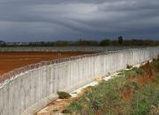 ترکیه دیوار 3 متری در مرزی با ایران می‌سازد