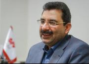 معاونت مسکن باز هم تز جدید داد!