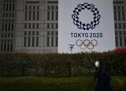 زمان تصمیم‌گیری برای سرنوشت المپیک توکیو