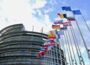 بازگشایی دفتر نمایندگی دیپلماتیک اتحادیه اروپا در اوکراین